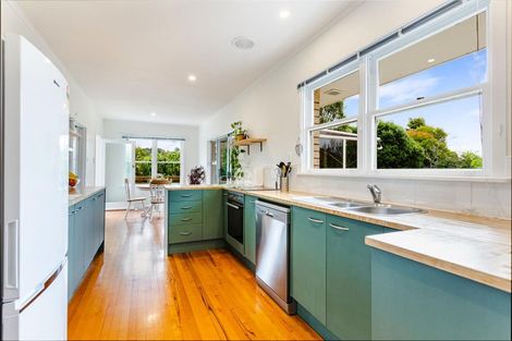 Photo of property in 13 Brown Road, Warkworth, 0910