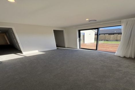 Photo of property in 36 Burbank Road, Wanaka, 9382
