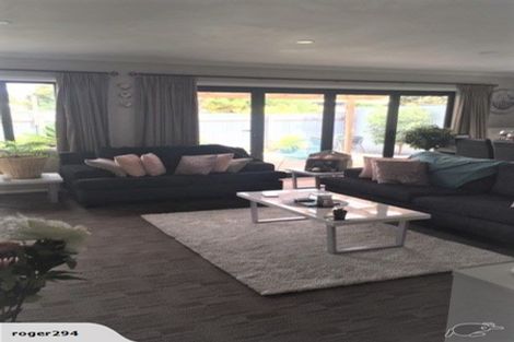 Photo of property in 137 Gloucester Street, Taradale, Napier, 4112