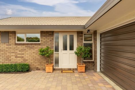 Photo of property in 21a Sabys Road, Halswell, Christchurch, 8025