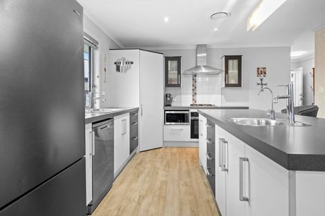 Photo of property in 5 Watkins Road, Cambridge, 3434