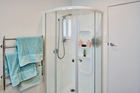 Photo of property in 202 Staithes Drive South, Whitby, Porirua, 5024