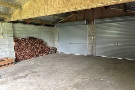 Photo of property in 469 No 1 Road, Te Puke, 3182