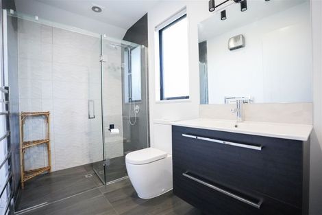 Photo of property in 34 Bill Harvey Drive, Halswell, Christchurch, 8025