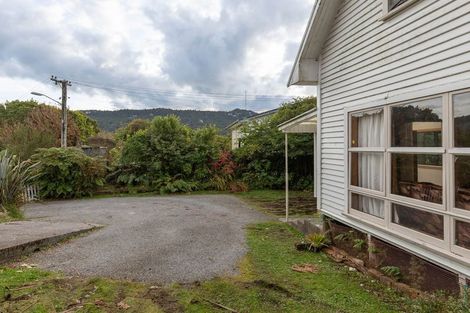 Photo of property in 40 Carroll Street, Runanga, 7803