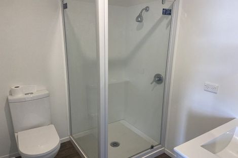 Photo of property in 19 Charles Street, Papatoetoe, Auckland, 2025