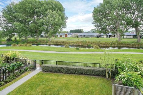 Photo of property in 59 Footbridge Terrace, Kaiapoi, 7630