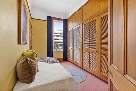 Photo of property in 116 Tinakori Road, Thorndon, Wellington, 6011