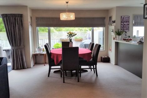 Photo of property in 4a Saint Johns Avenue, Highfield, Timaru, 7910