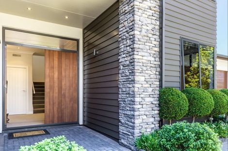 Photo of property in 1/25 Pataka Road, Taupo, 3330