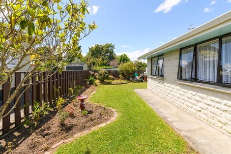 Photo of property in 12b Signal Street, Marton, 4710