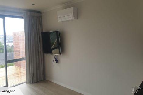 Photo of property in 2 Ridgeview Close, Red Beach, 0932