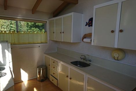 Photo of property in 4 Mackay Street, Wanaka, 9305