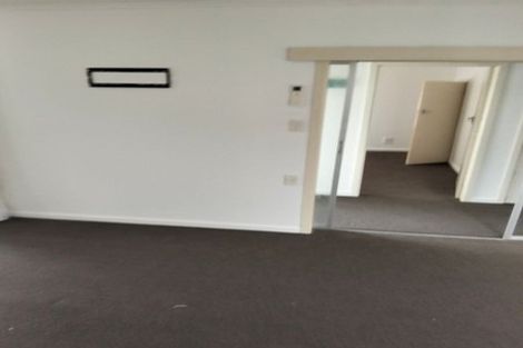 Photo of property in 1/450 Great South Road, Opaheke, Papakura, 2113