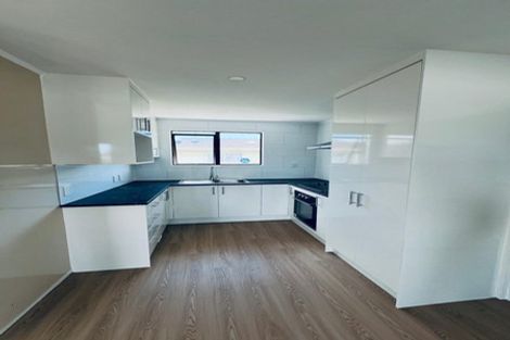 Photo of property in 2/19 Dunstan Place, Otara, Auckland, 2023