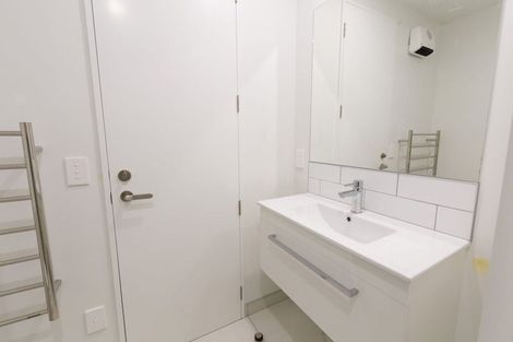 Photo of property in 2/2 Tweed Street, Richmond, Christchurch, 8013