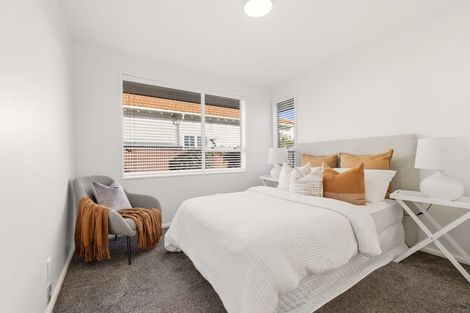 Photo of property in 1/191 Westminster Street, Mairehau, Christchurch, 8013