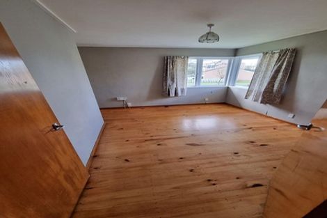 Photo of property in 33 Matai Street, Waiuku, 2123