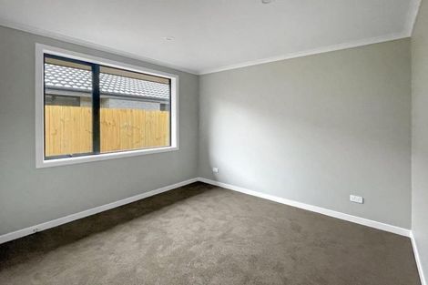 Photo of property in 65 Tautoro Road, Ngaruawahia, 3720