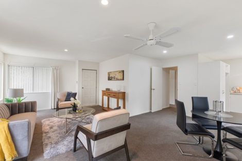 Photo of property in 1/129 Coronation Road, Papatoetoe, Auckland, 2025