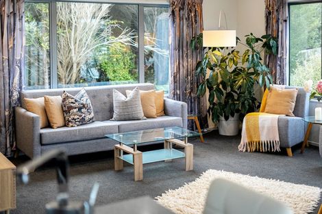 Photo of property in 24a Thimble Lane, Whitby, Porirua, 5024