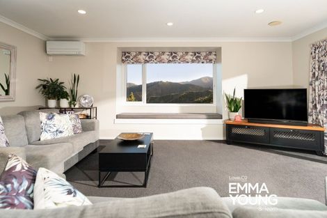 Photo of property in 9a Wentworth Street, Mornington, Wellington, 6021