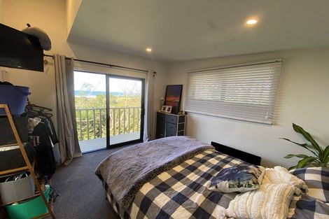 Photo of property in 4 Scroggs Hill Road, Brighton, Dunedin, 9035