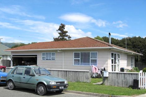 Photo of property in 3 Cohen Place, Annesbrook, Nelson, 7011