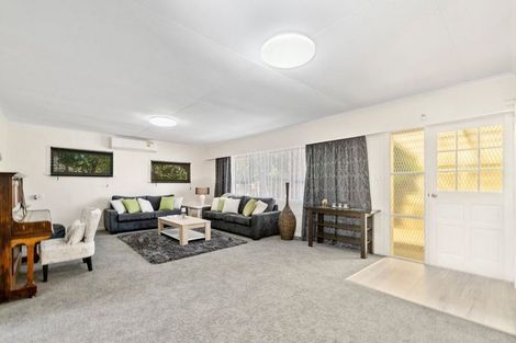 Photo of property in 419b Sunset Road, Sunnybrook, Rotorua, 3015