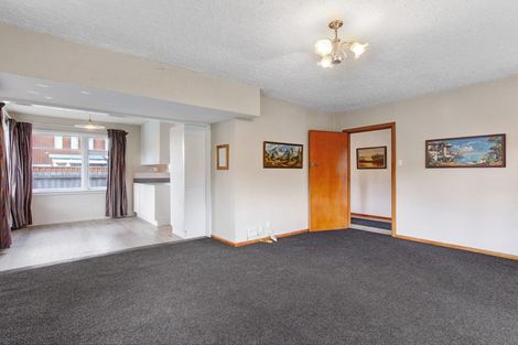 Photo of property in 91 Maidstone Road, Ilam, Christchurch, 8041