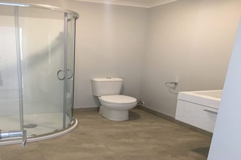 Photo of property in 21u2 Onukutara Place, Huntington, Hamilton, 3281