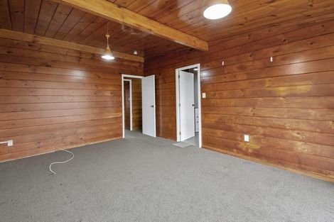 Photo of property in 16c Hinau Street, Tokoroa, 3420