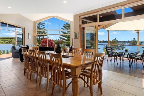Photo of property in 329k Plummers Point Road, Whakamarama, 3172