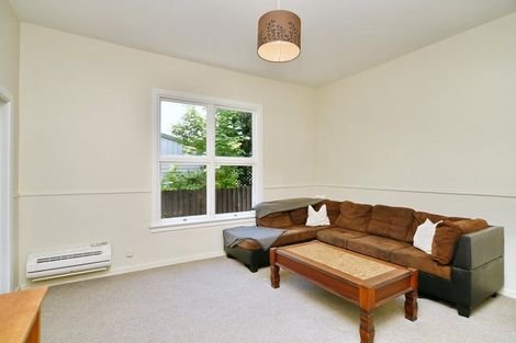 Photo of property in 10 Wyon Street, Linwood, Christchurch, 8062
