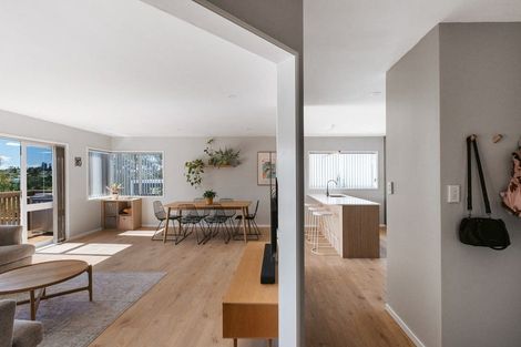 Photo of property in 32 Judea Road, Judea, Tauranga, 3110