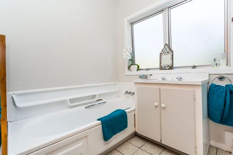 Photo of property in 1084 Brighton Road, Brighton, Dunedin, 9035