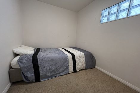 Photo of property in Quest Boulcott Apartments, 6c/57 Boulcott Street, Wellington Central, Wellington, 6011