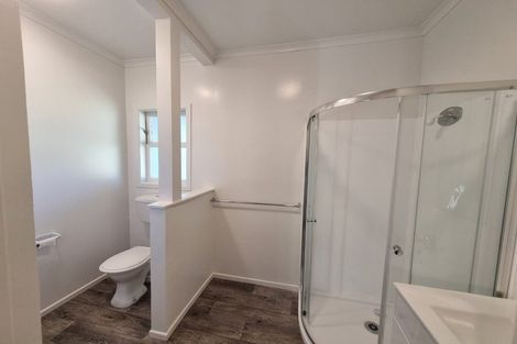 Photo of property in 13 Lee Road, Hannahs Bay, Rotorua, 3010