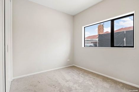 Photo of property in 23a Great South Road, Papatoetoe, Auckland, 2025