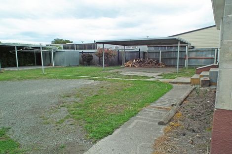 Photo of property in 13 Taward Street, Oamaru North, Oamaru, 9400