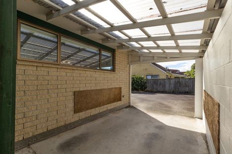 Photo of property in 2/63 Neale Avenue North, Stoke, Nelson, 7011