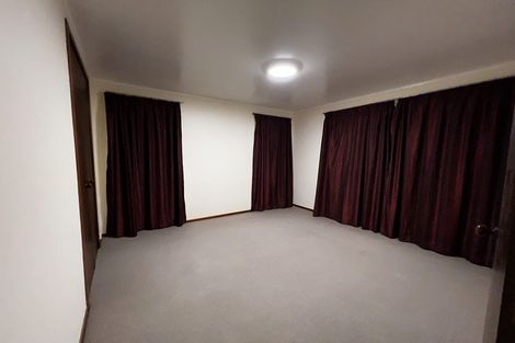 Photo of property in 40f3 Phillip Street, Johnsonville, Wellington, 6037
