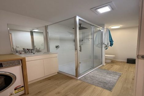 Photo of property in 12/32u Akaroa Drive, Maupuia, Wellington, 6022
