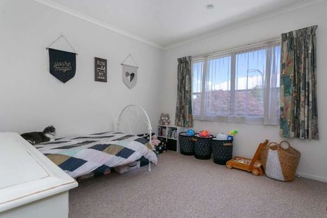 Photo of property in 1253 Racecourse Road, Te Awamutu, 3800