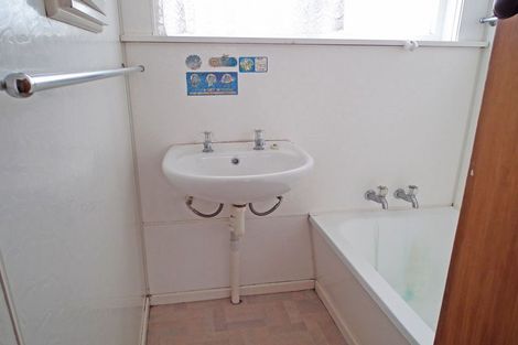 Photo of property in 13 Taward Street, Oamaru North, Oamaru, 9400