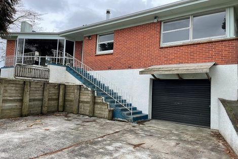Photo of property in 30 Eddowes Street, Manurewa, Auckland, 2102