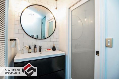 Photo of property in 22 Emily Place, Bellevue, Tauranga, 3110