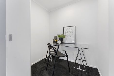 Photo of property in 154a North Street, Feilding, 4702