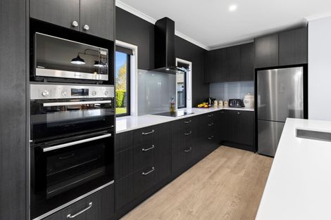 Photo of property in 3 Cliftondell Close, Matamata, 3400