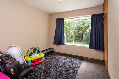 Photo of property in 62 Sapphire Street, Casebrook, Christchurch, 8051